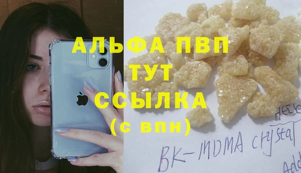кокс Армянск