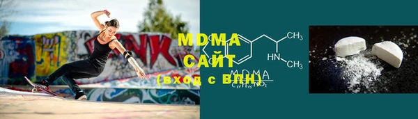 кокс Армянск